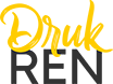 Druk Research & Education Network Logo